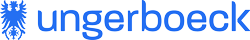 Ungerboeck Software